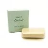 Giorgio Armani Armani Acqua Di Gio Pour Femme Savon -Guerlain Boutique giorgio armani armani acqua di gio pour femme savo