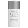 Giorgio Armani Armani Acqua Di Gio Pour Homme Bâton Déodorant -Guerlain Boutique giorgio armani armani acqua di gio pour homme bato
