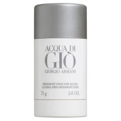 Giorgio Armani Armani Acqua Di Gio Pour Homme Bâton Déodorant