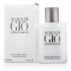 Giorgio Armani Armani Acqua Di Gio Pour Homme Baume Après-rasage 1 Giorgio Armani Armani Acqua Di Gio Pour Homme Baume Après-rasage -Guerlain Boutique giorgio armani armani acqua di gio pour homme baum