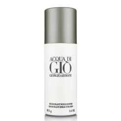 Giorgio Armani Armani Acqua Di Gio Pour Homme Déodorant Vaporisateur