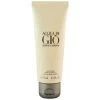 Giorgio Armani Armani Acqua Di Gio Pour Homme Gel Douche 1 Giorgio Armani Armani Acqua Di Gio Pour Homme Gel Douche -Guerlain Boutique giorgio armani armani acqua di gio pour homme gel