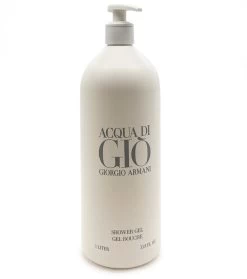 Giorgio Armani Armani Acqua Di Gio Pour Homme Gel Douche 7 Giorgio Armani Armani Acqua Di Gio Pour Homme Gel Douche -Guerlain Boutique giorgio armani armani acqua di gio pour homme gel 2