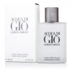 Giorgio Armani Armani Acqua Di Gio Pour Homme Lotion Après Rasage