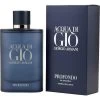 Giorgio Armani Armani Acqua Di Gio Profondo Pour Homme Eau De Parfum 1 Giorgio Armani Armani Acqua Di Gio Profondo Pour Homme Eau De Parfum -Guerlain Boutique giorgio armani armani acqua di gio profondo pour h