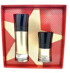 Giorgio Armani Armani Code Absolu Parfum Pour Homme -Guerlain Boutique giorgio armani armani code absolu parfum pour homm 2