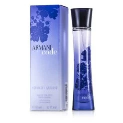 Guerlain Boutique -Guerlain Boutique giorgio armani armani code pour femme eau de toile 1