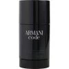 Giorgio Armani Armani Code Pour Homme Baton Deodorant 1 Giorgio Armani Armani Code Pour Homme Baton Deodorant -Guerlain Boutique giorgio armani armani code pour homme baton deodor