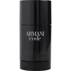 Giorgio Armani Armani Code Pour Homme Baton Deodorant