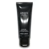 Giorgio Armani Armani Code Pour Homme Gel Douche -Guerlain Boutique giorgio armani armani code pour homme gel douche
