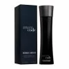 Giorgio Armani Armani Code Pour Homme Lotion Après Rasage -Guerlain Boutique giorgio armani armani code pour homme lotion apres