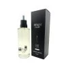 Giorgio Armani Armani Code Pour Homme Parfum Recharge -Guerlain Boutique giorgio armani armani code pour homme parfum recha