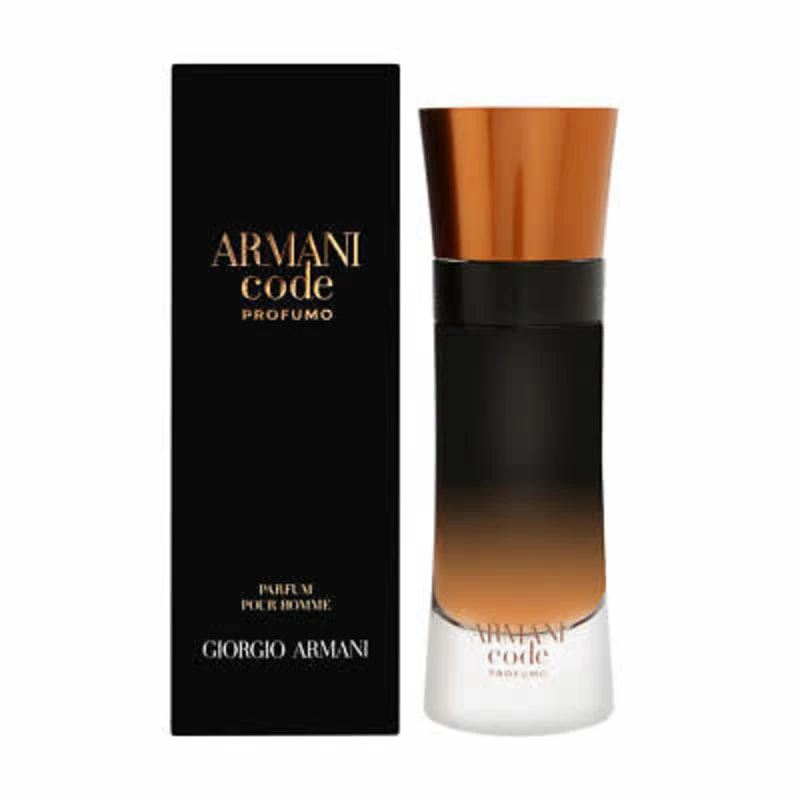 Giorgio Armani Armani Code Profumo Pour Homme Parfum 3 Giorgio Armani Armani Code Profumo Pour Homme Parfum
