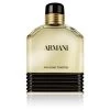 Giorgio Armani Armani Eau Pour Homme Eau De Toilette Vintage 1 Giorgio Armani Armani Eau Pour Homme Eau De Toilette Vintage -Guerlain Boutique giorgio armani armani eau pour homme eau de toilet