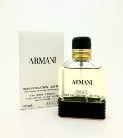 Giorgio Armani Armani Eau Pour Homme Eau De Toilette Vintage 17 Giorgio Armani Armani Eau Pour Homme Eau De Toilette Vintage -Guerlain Boutique giorgio armani armani eau pour homme eau de toilet 5