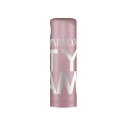 Giorgio Armani Armani Emporio City Glam Pour Femme Eau De Parfum -Guerlain Boutique giorgio armani armani emporio city glam pour femme 3