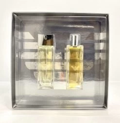 Giorgio Armani Armani Emporio Diamonds Pour Homme Eau De Toilette -Guerlain Boutique giorgio armani armani emporio diamonds pour homme 3