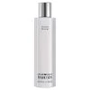 Giorgio Armani Armani Emporio Diamonds Pour Homme Gel Douche