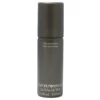 Giorgio Armani Armani Emporio Pour Homme Lotion Après Rasage 2 Giorgio Armani Armani Emporio Pour Homme Lotion Après Rasage -Guerlain Boutique giorgio armani armani emporio pour homme lotion ap