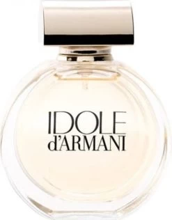 Giorgio Armani Armani Idole D'Armani Pour Femme Eau De Toilette