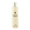 Giorgio Armani Armani Idole D'Armani Pour Femme Gel Douche -Guerlain Boutique giorgio armani armani idole darmani pour femme gel