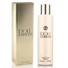 Giorgio Armani Armani Idole D'Armani Pour Femme Lotion Pour Le Corps -Guerlain Boutique giorgio armani armani idole darmani pour femme lot