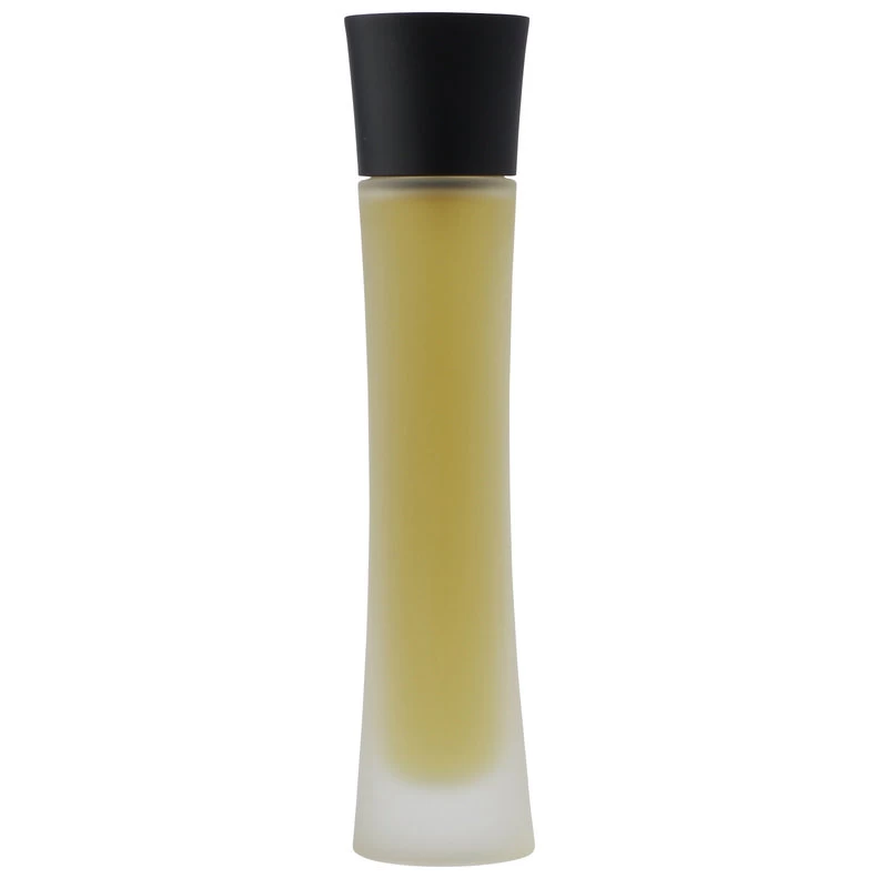 Giorgio Armani Armani Mania Pour Femme Eau De Parfum 4 Giorgio Armani Armani Mania Pour Femme Eau De Parfum – Image 2