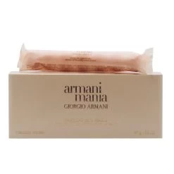 Giorgio Armani Armani Mania Pour Femme Perles Pour Le Bain