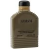 Giorgio Armani Armani Pour Homme Gel Douche -Guerlain Boutique giorgio armani armani pour homme gel douche