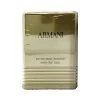 Giorgio Armani Armani Savon Pour Homme Vintage -Guerlain Boutique giorgio armani armani savon pour homme vintage