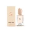 Giorgio Armani Armani Si Pour Femme Eau De Toilette -Guerlain Boutique giorgio armani armani si pour femme eau de toilett