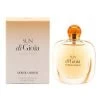 Giorgio Armani Armani Sun Di Gioia Pour Femme Eau De Parfum -Guerlain Boutique giorgio armani armani sun di gioia pour femme eau