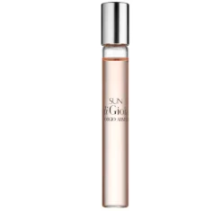 Giorgio Armani Armani Sun Di Gioia Pour Femme Eau De Parfum -Guerlain Boutique giorgio armani armani sun di gioia pour femme eau