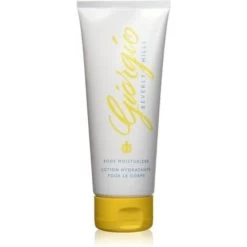 Giorgio Beverly Hills Giorgio Pour Femme Lotion Pour Le Corps -Guerlain Boutique giorgio beverly hills giorgio pour femme lotion po 1