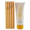 Giorgio Beverly Hills Giorgio Pour Femme Lotion Pour Le Corps 1 Giorgio Beverly Hills Giorgio Pour Femme Lotion Pour Le Corps -Guerlain Boutique giorgio beverly hills giorgio pour femme lotion po
