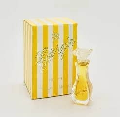 Giorgio Beverly Hills Giorgio Pour Femme Parfum