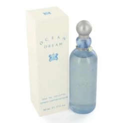 Guerlain Boutique -Guerlain Boutique giorgio beverly hills ocean dream pour femme eau d 1