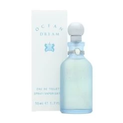 Giorgio Beverly Hills Ocean Dream Pour Femme Eau De Toilette -Guerlain Boutique giorgio beverly hills ocean dream pour femme eau d 2