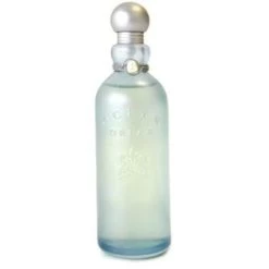 Giorgio Beverly Hills Ocean Dream Pour Femme Eau De Toilette -Guerlain Boutique giorgio beverly hills ocean dream pour femme eau d 3