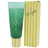 Giorgio Beverly Hills Pour Femme Gel Douche -Guerlain Boutique giorgio beverly hills pour femme gel douche