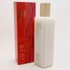 Giorgio Beverly Hills Red Pour Femme Gel Douche -Guerlain Boutique giorgio beverly hills red pour femme gel douche
