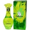 Grès Fleur De Cabotine Pour Femme Eau De Toilette 1 Grès Fleur De Cabotine Pour Femme Eau De Toilette -Guerlain Boutique gres gres fleur de cabotine pour femme eau de toil