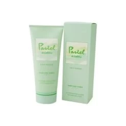 Gres Pastel De Cabotine Pour Femme Lotion Pour Le Corps