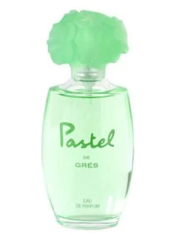 Gres Pastel Pour Femme Eau De Parfum -Guerlain Boutique gres gres pastel pour femme eau de parfum 2