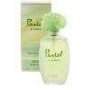 Gres Pastel Pour Femme Eau De Toilette -Guerlain Boutique gres gres pastel pour femme eau de toilette