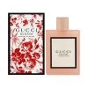 Gucci Bloom Gocce Di Fiori Pour Femme Eau De Toilette -Guerlain Boutique gucci gucci bloom gocce di fiori pour femme eau de