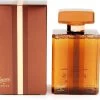 Gucci By Gucci Pour Femme Gel Douche -Guerlain Boutique gucci gucci by gucci pour femme gel douche