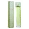 Gucci Envy Me 2 Pour Femme Eau De Toilette -Guerlain Boutique gucci gucci envy me 2 pour femme eau de toilette