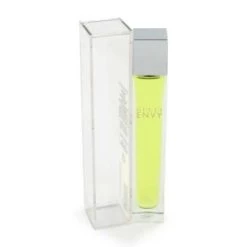 Gucci Envy Pour Femme Eau De Toilette