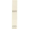 Gucci Envy Pour Femme Gel Douche -Guerlain Boutique gucci gucci envy pour femme gel douche